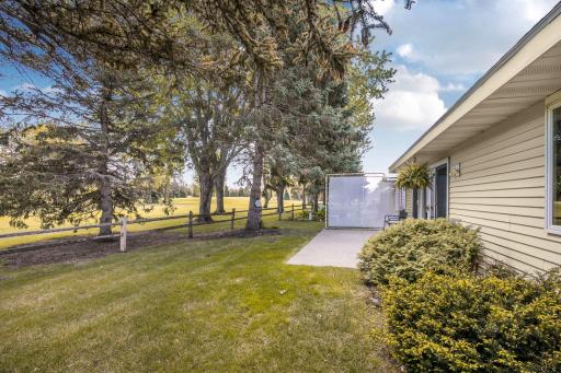 288 Park Avenue S, Saint Cloud, MN 56301