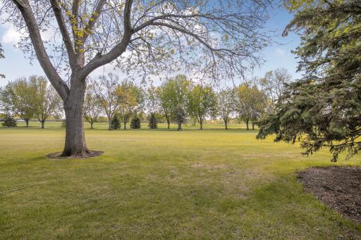 288 Park Avenue S, Saint Cloud, MN 56301