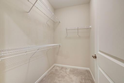 183 Liberty Heights Drive, Chaska, MN 55318