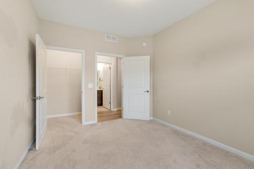 183 Liberty Heights Drive, Chaska, MN 55318