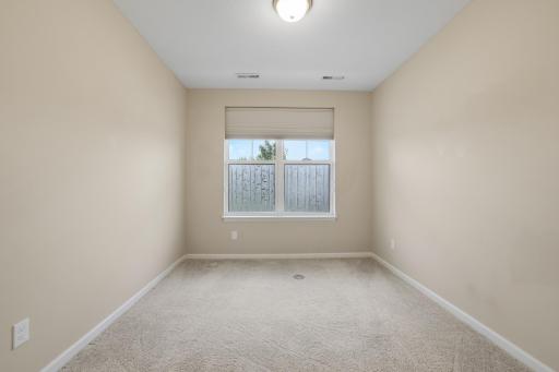 183 Liberty Heights Drive, Chaska, MN 55318