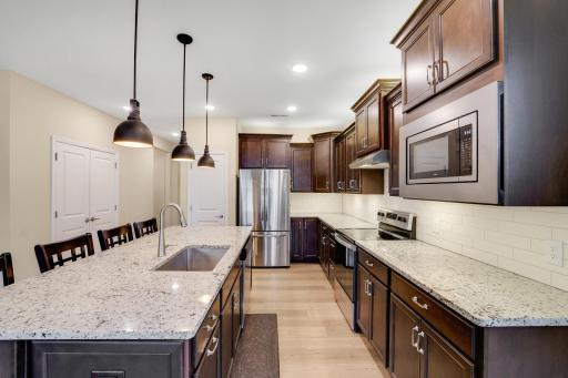 183 Liberty Heights Drive, Chaska, MN 55318