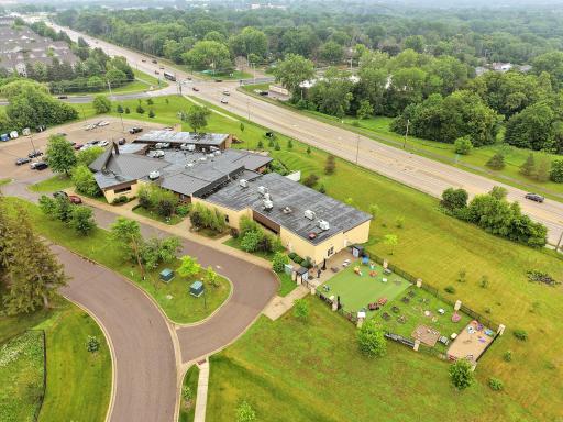 183 Liberty Heights Drive, Chaska, MN 55318
