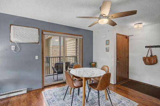 2030 Ridge Drive, 32, Minneapolis, MN 55416