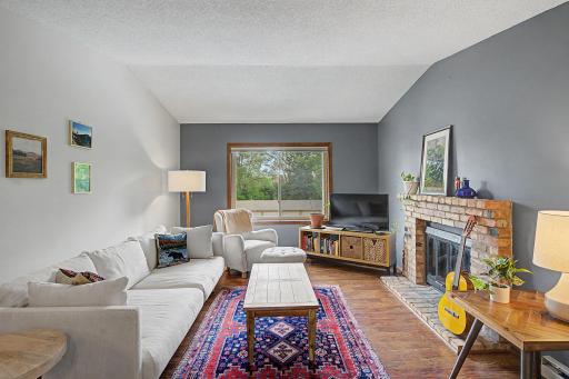 2030 Ridge Drive, 32, Minneapolis, MN 55416