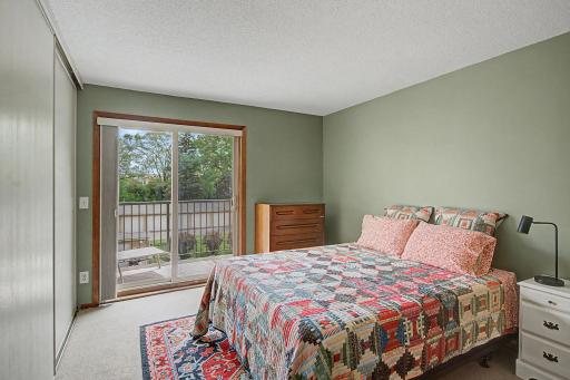 2030 Ridge Drive, 32, Minneapolis, MN 55416