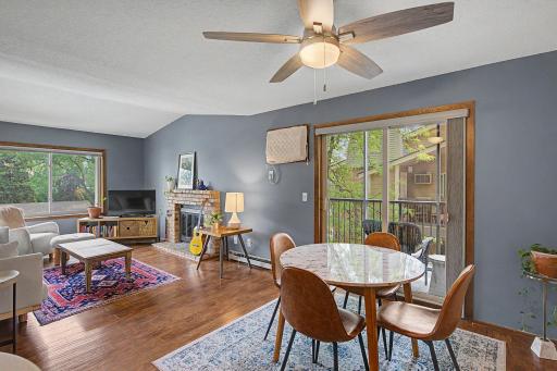 2030 Ridge Drive, 32, Minneapolis, MN 55416