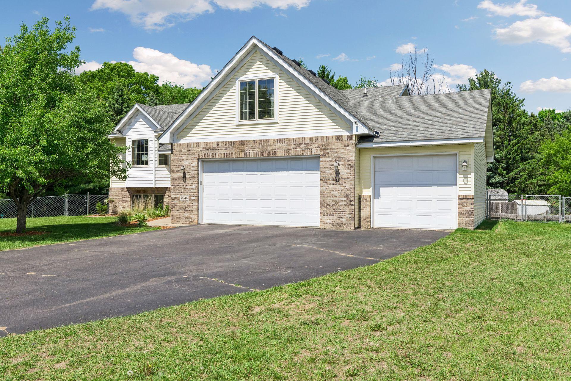 4946 259th Ct