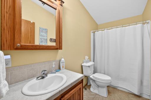 21016 County 80, Nevis, MN 56467
