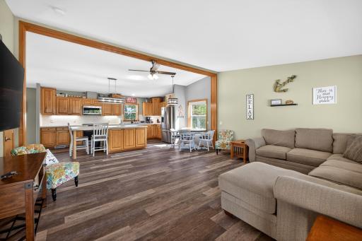 21016 County 80, Nevis, MN 56467
