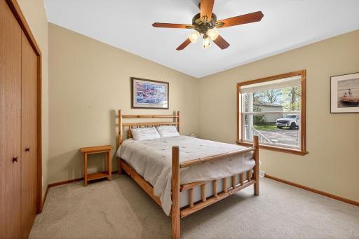21016 County 80, Nevis, MN 56467