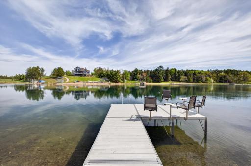 21016 County 80, Nevis, MN 56467