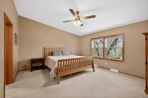 21016 County 80, Nevis, MN 56467