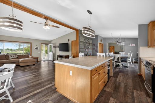 21016 County 80, Nevis, MN 56467