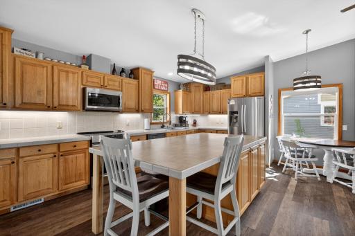 21016 County 80, Nevis, MN 56467