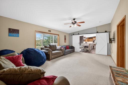 21016 County 80, Nevis, MN 56467