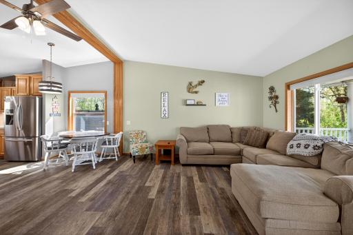 21016 County 80, Nevis, MN 56467