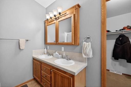 21016 County 80, Nevis, MN 56467