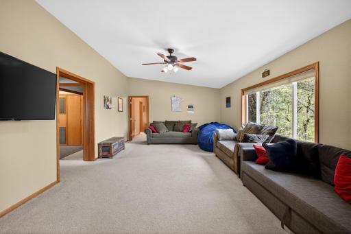 21016 County 80, Nevis, MN 56467
