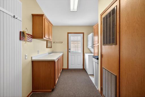 21016 County 80, Nevis, MN 56467