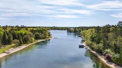 21016 County 80, Nevis, MN 56467