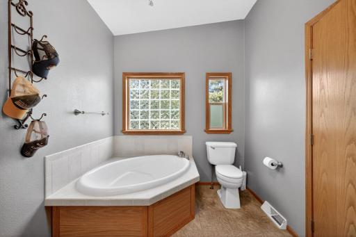 21016 County 80, Nevis, MN 56467