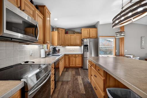 21016 County 80, Nevis, MN 56467