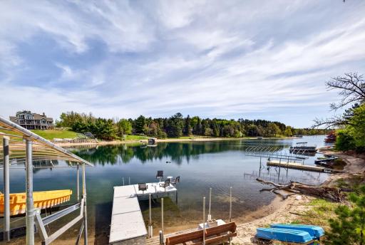 21016 County 80, Nevis, MN 56467