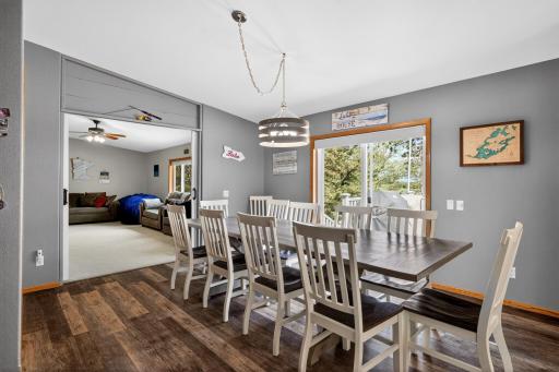 21016 County 80, Nevis, MN 56467