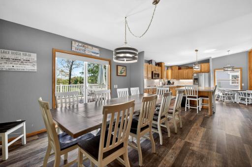 21016 County 80, Nevis, MN 56467