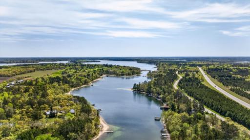 21016 County 80, Nevis, MN 56467