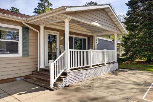 21016 County 80, Nevis, MN 56467