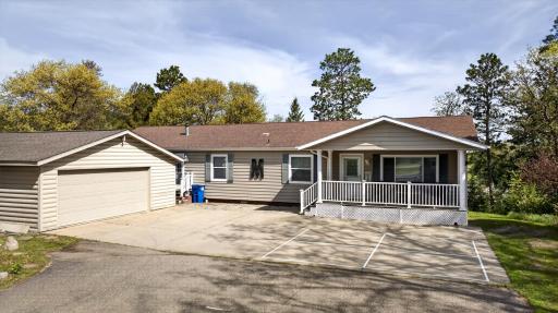 21016 County 80, Nevis, MN 56467