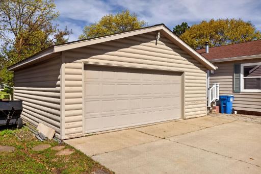 21016 County 80, Nevis, MN 56467
