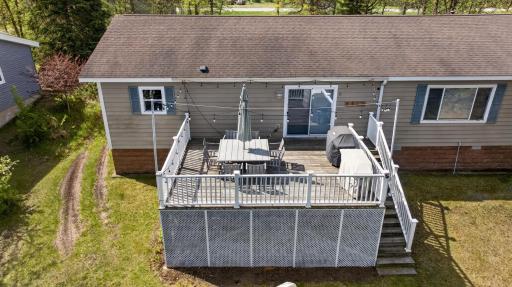 21016 County 80, Nevis, MN 56467