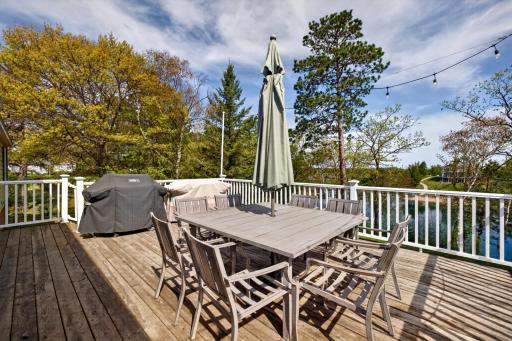21016 County 80, Nevis, MN 56467