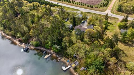 21016 County 80, Nevis, MN 56467