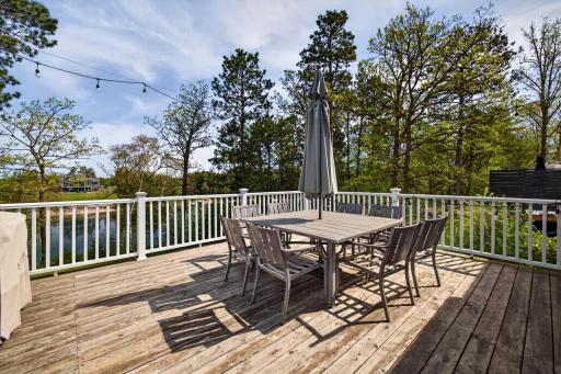 21016 County 80, Nevis, MN 56467