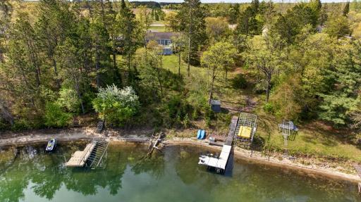 21016 County 80, Nevis, MN 56467