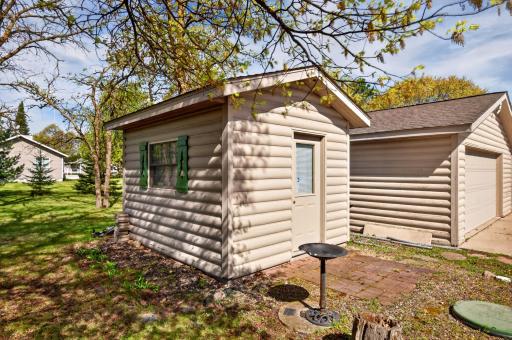 21016 County 80, Nevis, MN 56467