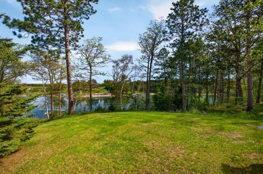 21016 County 80, Nevis, MN 56467