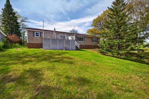 21016 County 80, Nevis, MN 56467