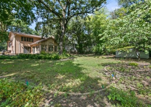 Photo for 8213 Pleasant View Court, Mounds View, MN 55112 - listing #7080411 8213 Pleasant View Court, Mounds View, MN 55112