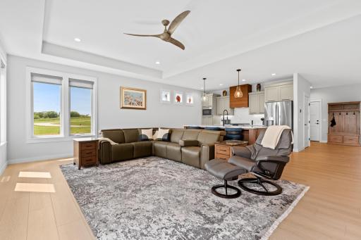 6624 Morgan Drive NW, Byron, MN 55920