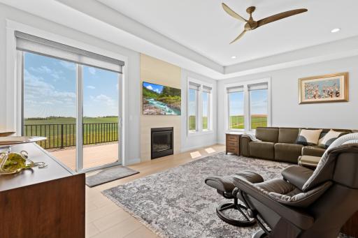 6624 Morgan Drive NW, Byron, MN 55920
