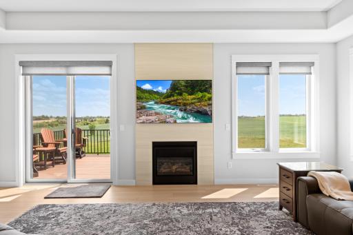 6624 Morgan Drive NW, Byron, MN 55920