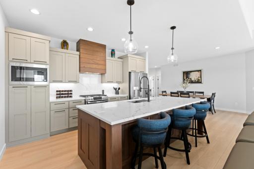 6624 Morgan Drive NW, Byron, MN 55920