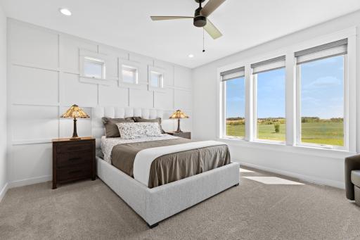 6624 Morgan Drive NW, Byron, MN 55920