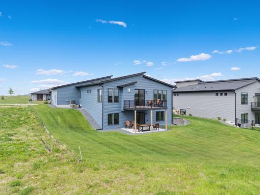 6624 Morgan Drive NW, Byron, MN 55920