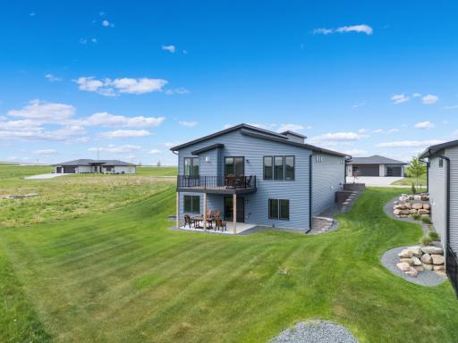 6624 Morgan Drive NW, Byron, MN 55920